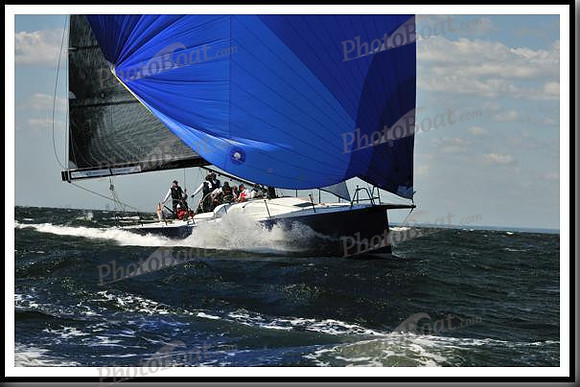 proof_2010_Vineyard_Race_0858
