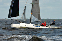2015 F18 Americas C 789