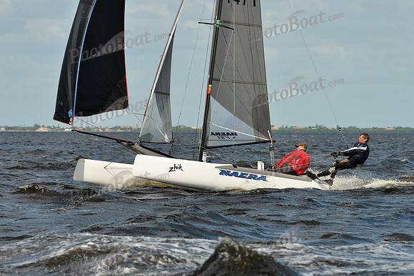 2015 F18 Americas C 789