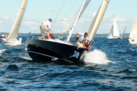 2011 J105 NAs A 163