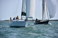 2019 Figawi_0215