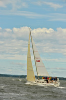 2016 Denmark Race_0434