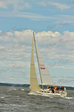 2016 Denmark Race_0434