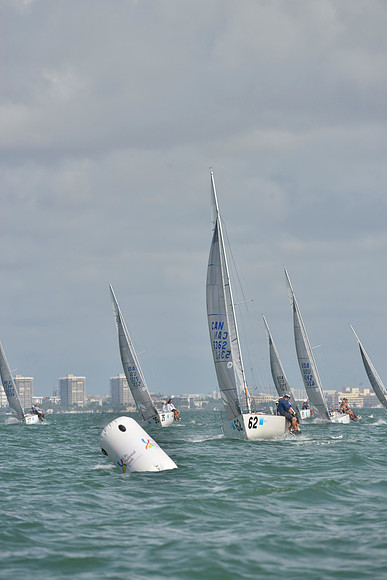 2019 J24 Worlds N_0003