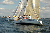 2013 Denmark Race 514