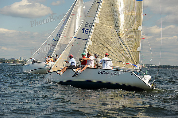 2013 Denmark Race 514