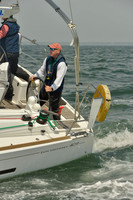 2018 Figawi_1165