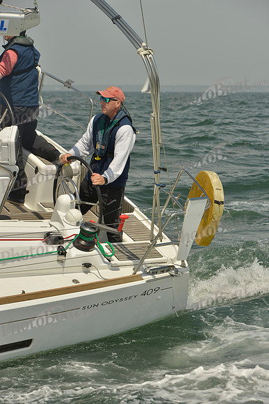 2018 Figawi_1165