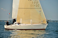 2017 Stamford Denmark Race_0317