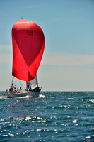 2017 Block Island Race Week F_1925