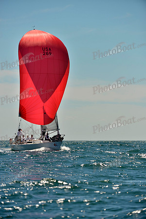 2017 Block Island Race Week F_1925