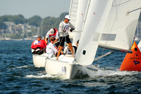 2014 USQS-D 512