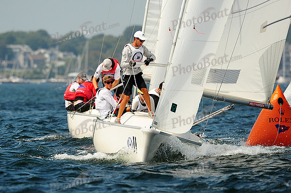 2014 USQS-D 512