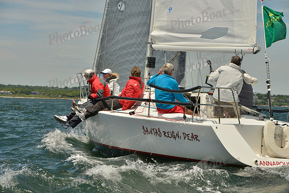 2017 NYYC Annual Regatta A_0843