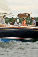 2014 NYYC Race Week F 379