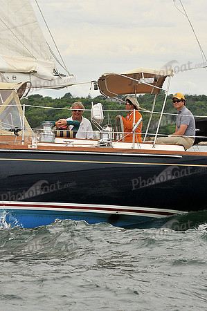2014 NYYC Race Week F 379