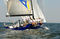 2012 Vineyard Race A 1129