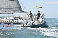 2022 Newport Bermuda_1050
