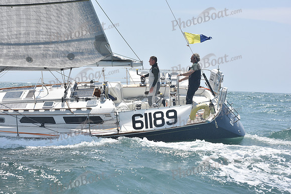 2022 Newport Bermuda_1050