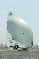 2011_Charleston_RW_A 969