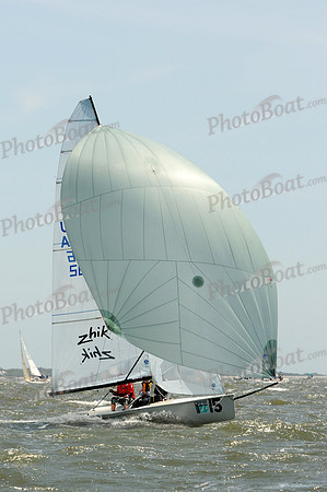 2011_Charleston_RW_A 969