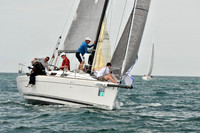2012 Charleston Race Week B 094