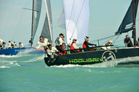 2016 Key West Race Week A_1670
