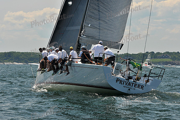 2014 NYYC Race Week D 056