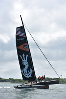 2019 NYYC Annual Regatta A_0159