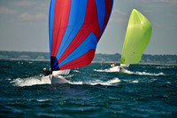 2017 Newport Regatta B_2174