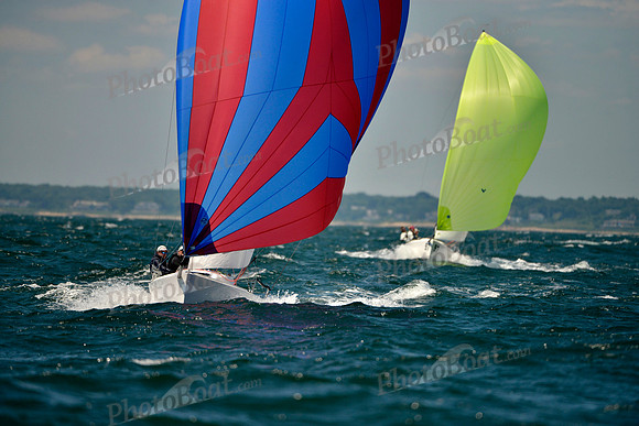 2017 Newport Regatta B_2174