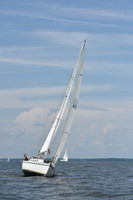 2019 Gov Cup A_0136