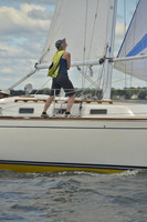 2016 Vineyard Race A_0440