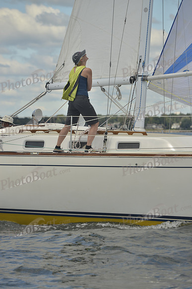 2016 Vineyard Race A_0440