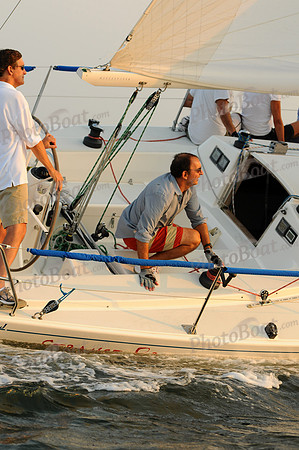 2011 Vespers July 21 434