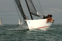 2012 Charleston Race Week B 556