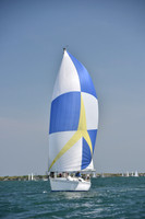 2019 Figawi_0563