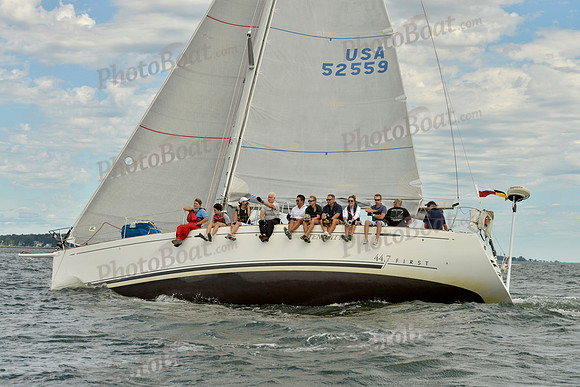 2016 Denmark Race_1638