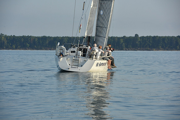 2019 Gov Cup D_0262