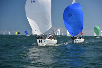 2019 J24 Worlds B_0351