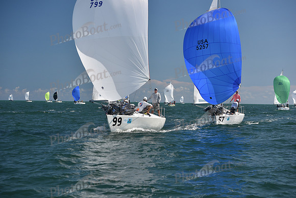 2019 J24 Worlds B_0351