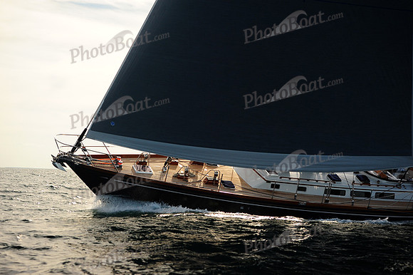 2014 Newport Bermuda A 2618