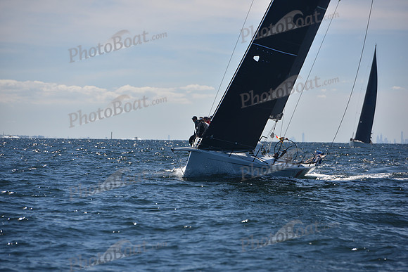 2022 Vineyard Race A_1227