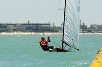 2012 Contender Worlds A 950