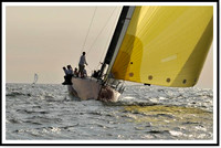 proof_2010 Block Island Race 1047