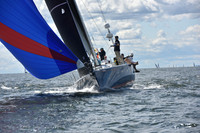 2021 Vineyard Race A 1616