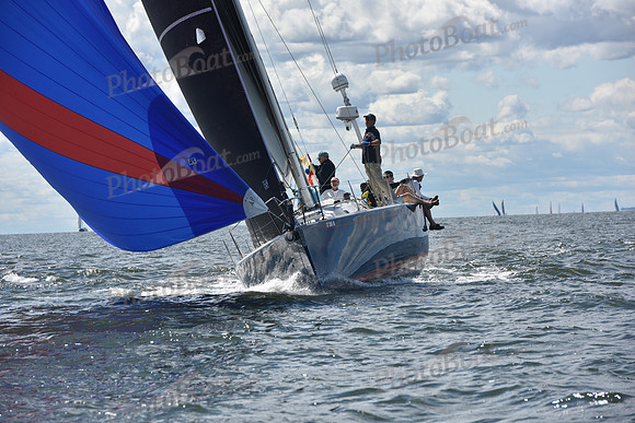 2021 Vineyard Race A 1616