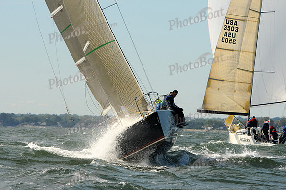 2010_AYC_Fall_B 2247