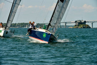 2016 NYYC Race Week A 1447