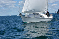 2021 Block Island Race Week D_2099